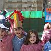 Imagen 248